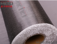 一級(jí)碳纖維布