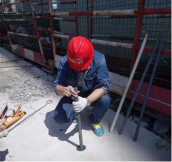 曼卡特植筋膠，可為您提供施工方案和隊伍培訓(xùn)！