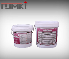 曼卡特植筋膠，用專業(yè)讓您放心！