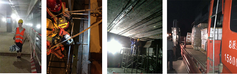 曼卡特的服務(wù)