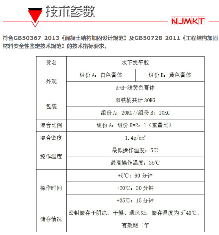 曼卡特找平膠，各項(xiàng)數(shù)據(jù)均符合國家標(biāo)準(zhǔn)