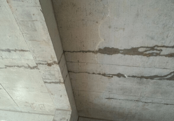 切記！危房加固一定要做好這幾點(diǎn)