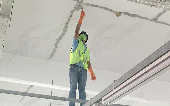 注意！房屋出現(xiàn)這幾種裂縫千萬不要忽視