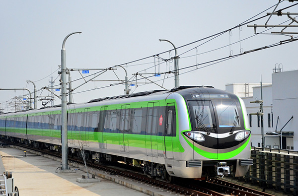 軌道交通的維護(hù)和結(jié)構(gòu)加固需要注意哪些問題呢