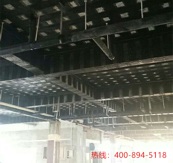 哪些情況下要對(duì)房屋進(jìn)行加固