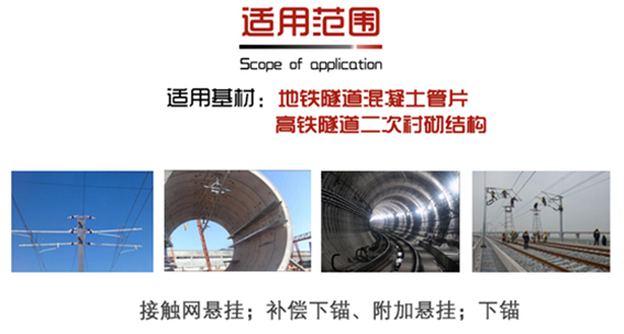 如何儲(chǔ)存、維護(hù)預(yù)埋槽道