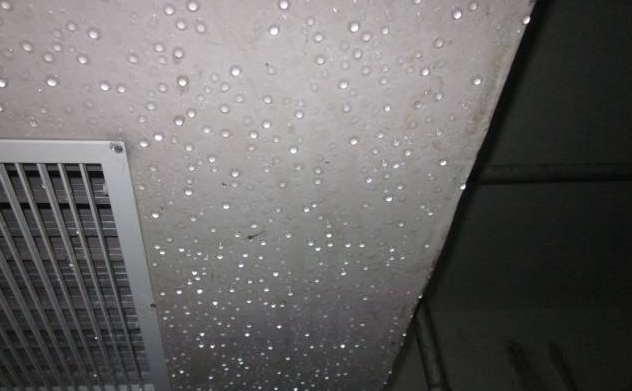 選對(duì)水下植筋膠 潮濕水下植筋效果好