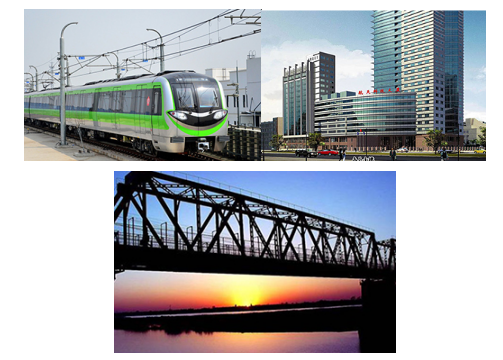 漲知識(shí)了！碳纖維布施工原來是這樣施工的！