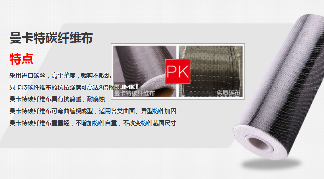 高達(dá)4000多兆帕