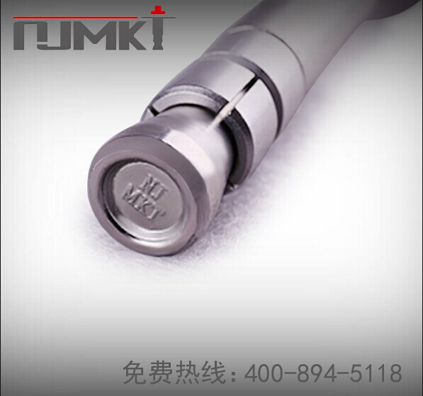 后擴(kuò)底錨栓