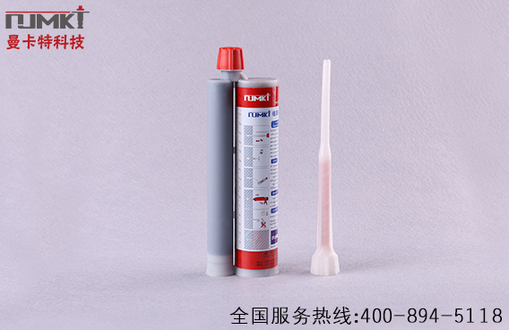 植筋膠的價格受什么因素影響？如何買到性價比高的植筋膠？