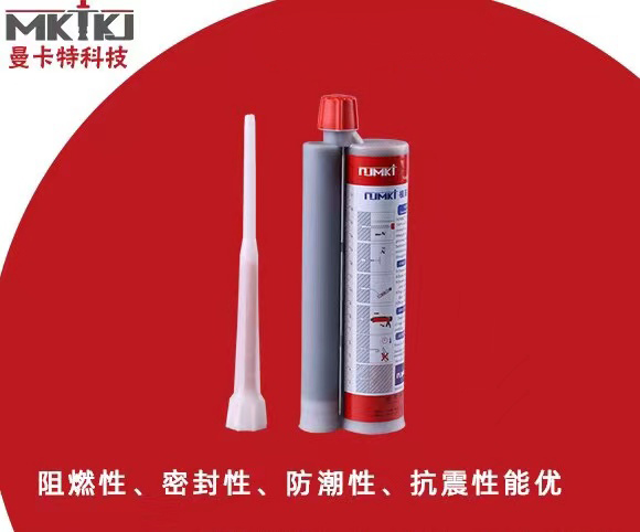 需要滿足什么條件？