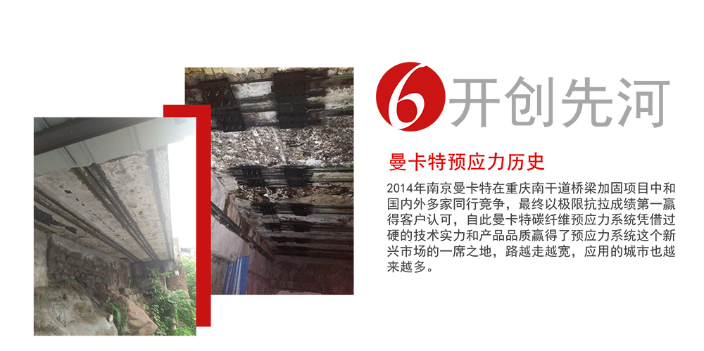 曼卡特預(yù)應(yīng)力碳纖維布系統(tǒng)_14