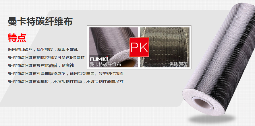 曼卡特3次獲CCTV品牌欄目展播！