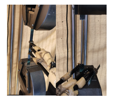 高品質(zhì)的碳纖維布可自檢、保質(zhì)保量可控強(qiáng)