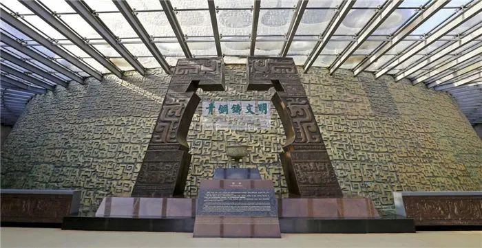 項(xiàng)目位置