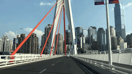 你常見橋梁加固的方法有哪些？