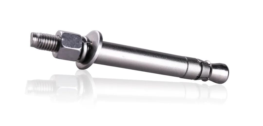 抗震性能強、抗沖擊性強、耐高溫