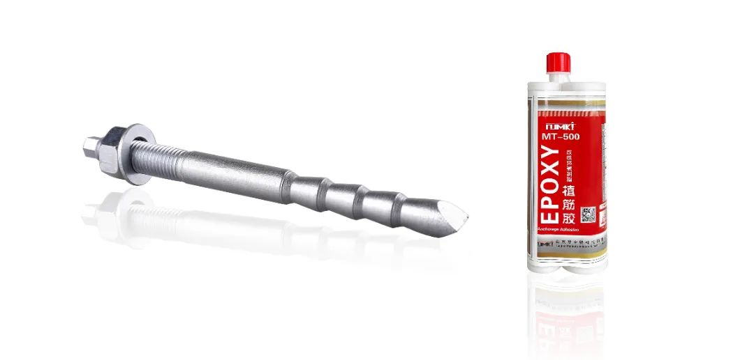 配膠耐高溫，可焊接，防開裂，抗疲勞200萬次以上