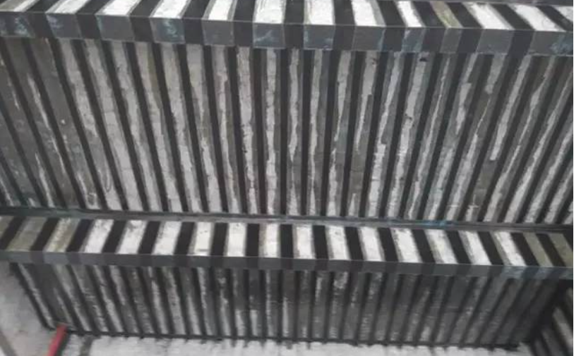 如何選擇碳纖維布加固房屋？