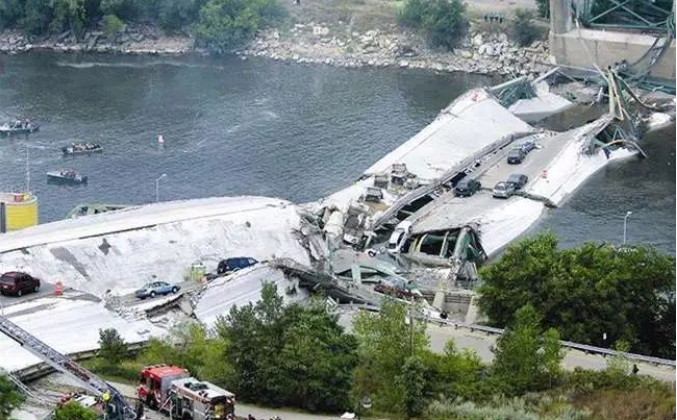 錨栓是救命還是救贖？此文章以深思