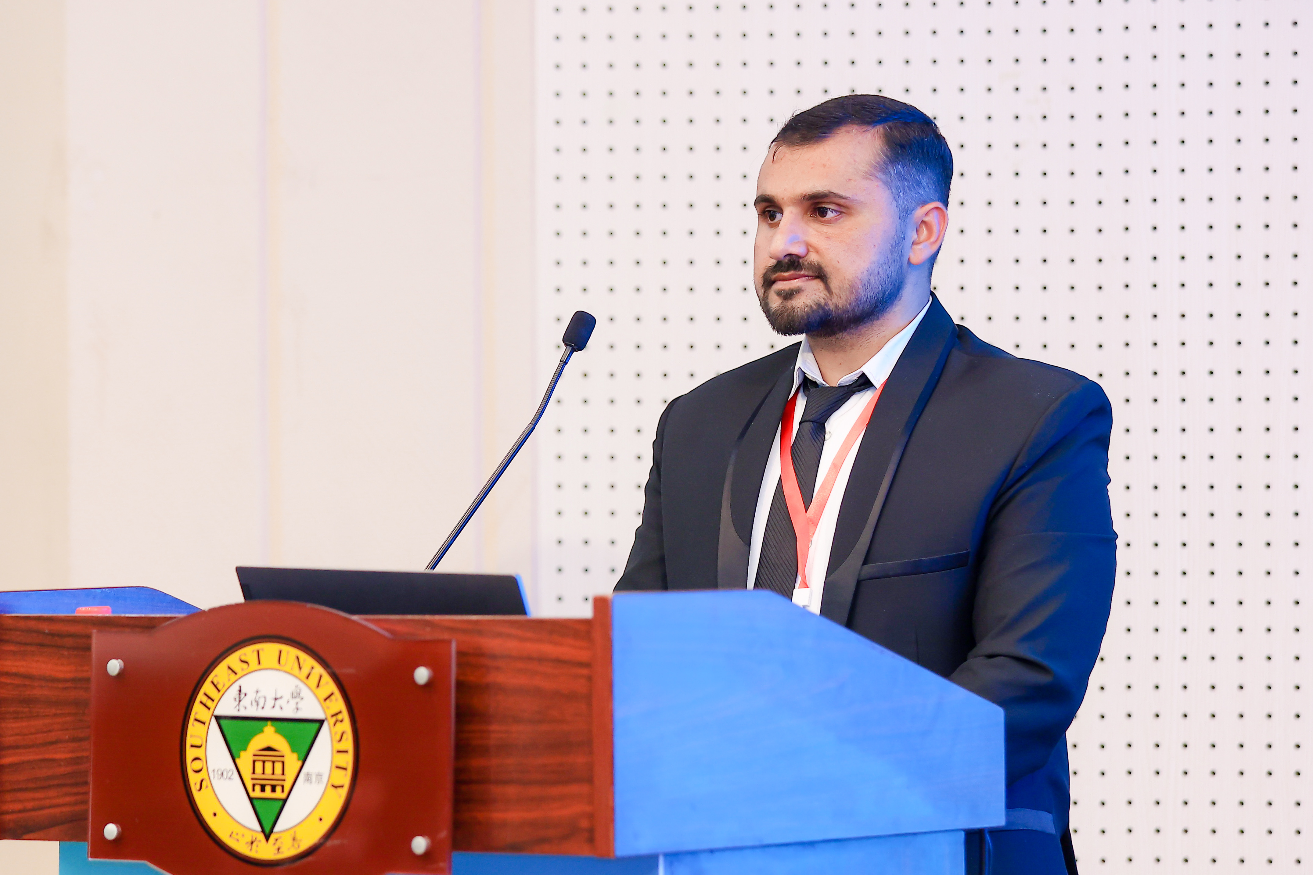 中巴技術(shù)交流領(lǐng)風(fēng)騷