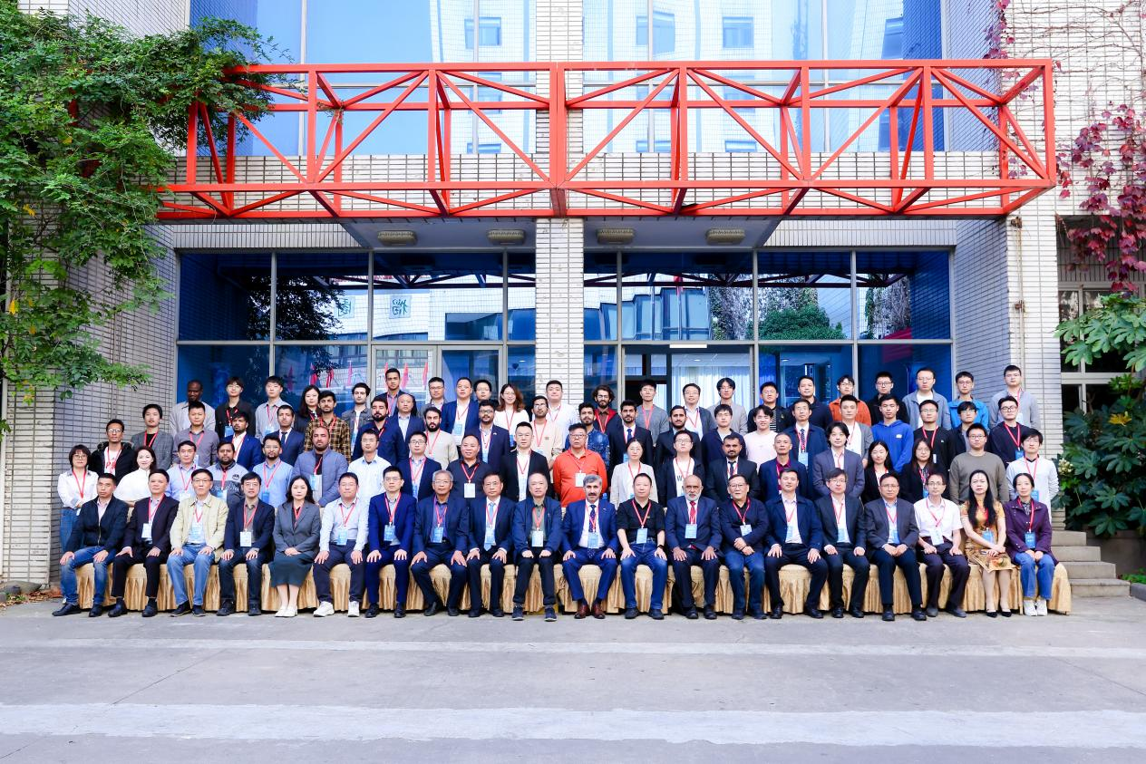 后擴(kuò)底機(jī)械錨栓