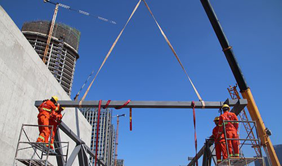 南京曼卡特的M16不銹鋼定型化學(xué)錨栓為南寧軌道交通3號(hào)線實(shí)力助力