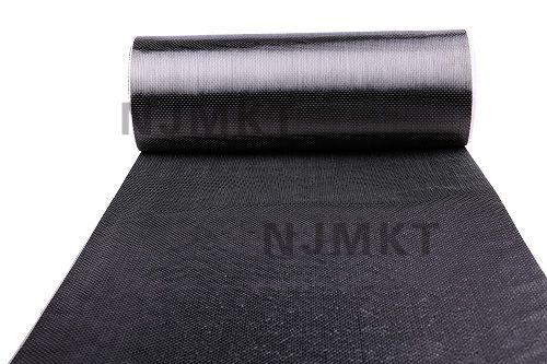 碳纖維布加固對(duì)比粘鋼膠加固有什么不同？