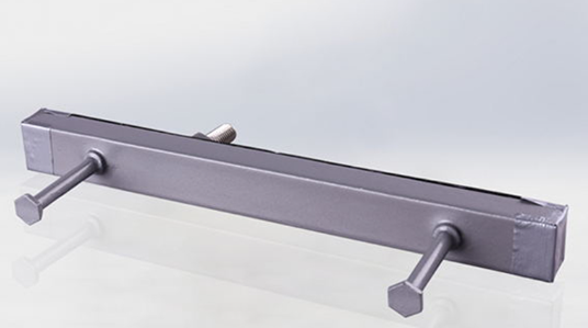 揭秘預(yù)埋槽道在地鐵的超凡應(yīng)用與優(yōu)勢(shì)