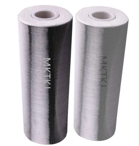 南京曼卡特教你如何辨別好的碳纖維布？