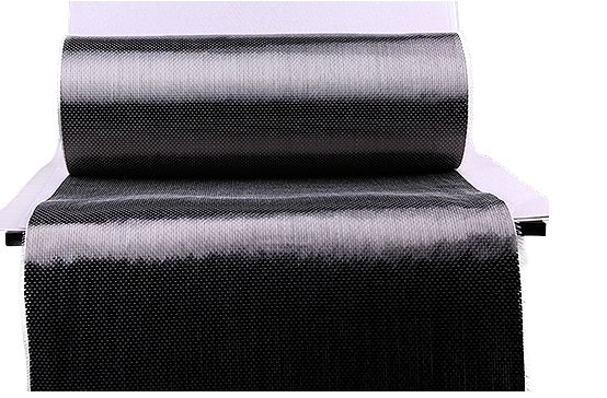 鋼結(jié)構(gòu)加固可以用碳纖維布嗎？