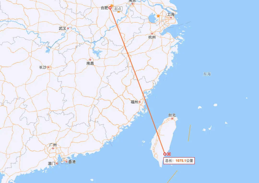 9月18 安徽地震，揭秘碳纖維布在受損建筑加固中的應用