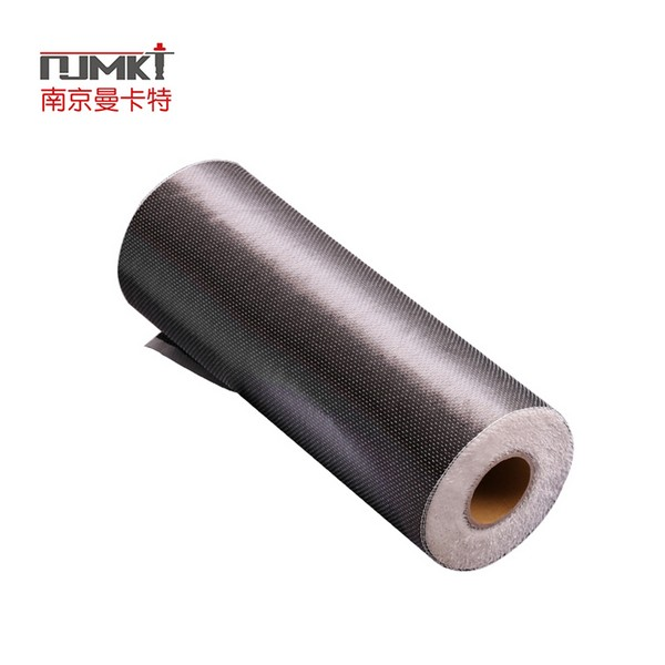 新手必看、粘貼碳纖維布的全面注意事項(xiàng)