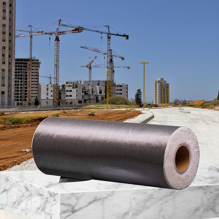 曼卡特碳纖維布、50年品質(zhì)保證