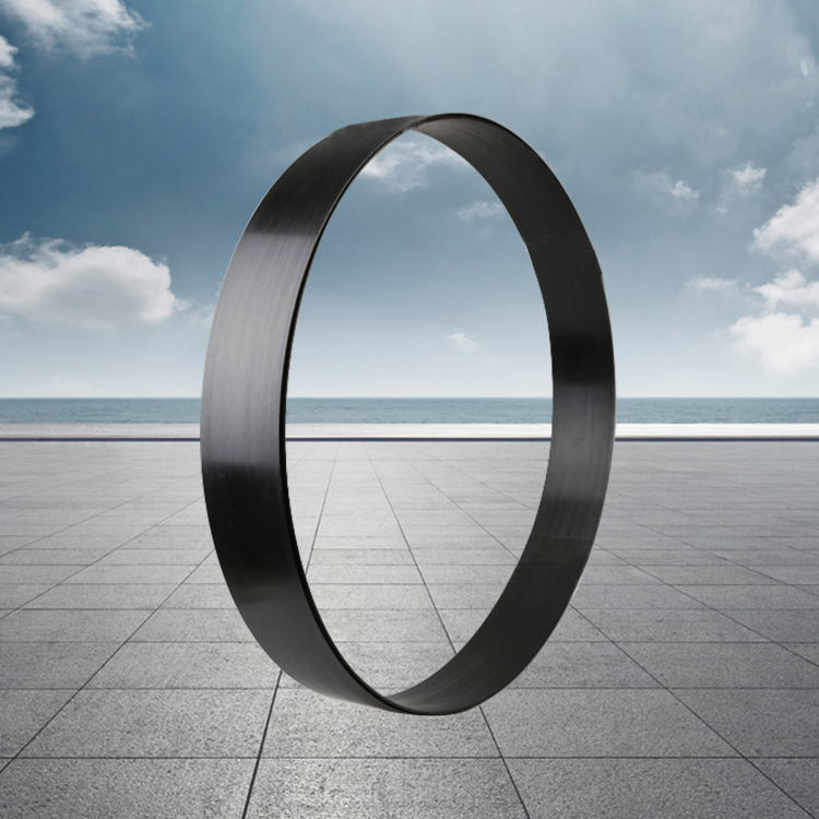 曼卡特碳纖維板橋梁加固的堅(jiān)固后盾