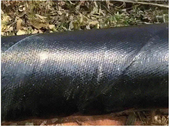 AAA碳纖維膠，高強(qiáng)度改性環(huán)氧類膠黏劑的新標(biāo)桿