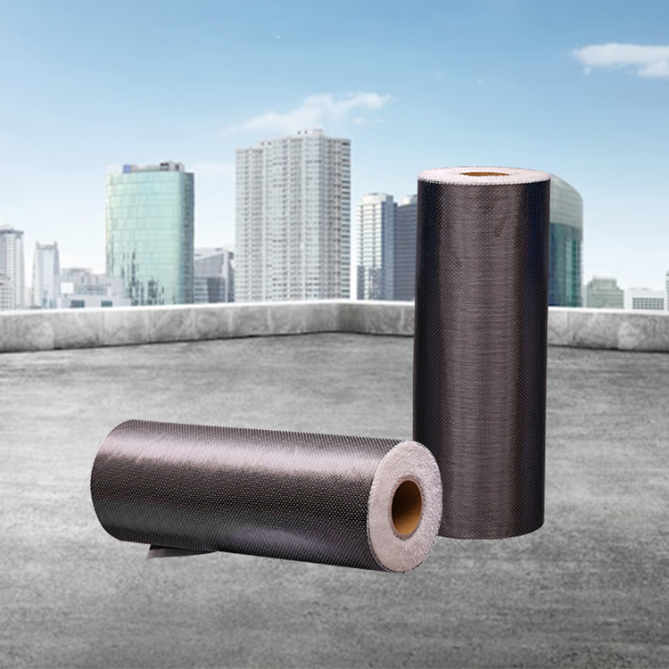 一級(jí)碳纖維布的國(guó)標(biāo)標(biāo)準(zhǔn)解讀