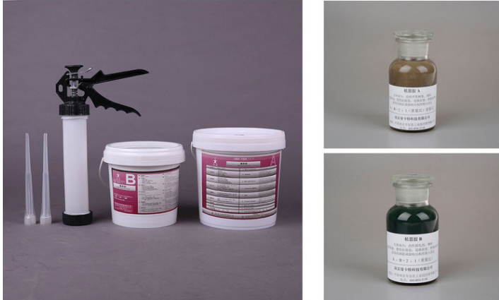 曼卡特桶裝植筋膠、綠色建筑加固材料的優(yōu)選