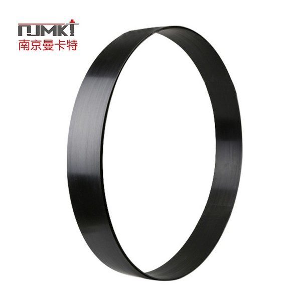 碳纖維板應(yīng)用技術(shù)指南