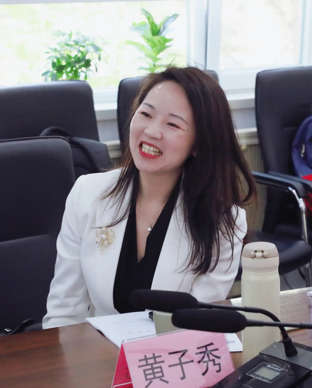 南京曼卡特參編|工程結(jié)構(gòu)加固膠自然老化試驗(yàn)方法標(biāo)準(zhǔn)