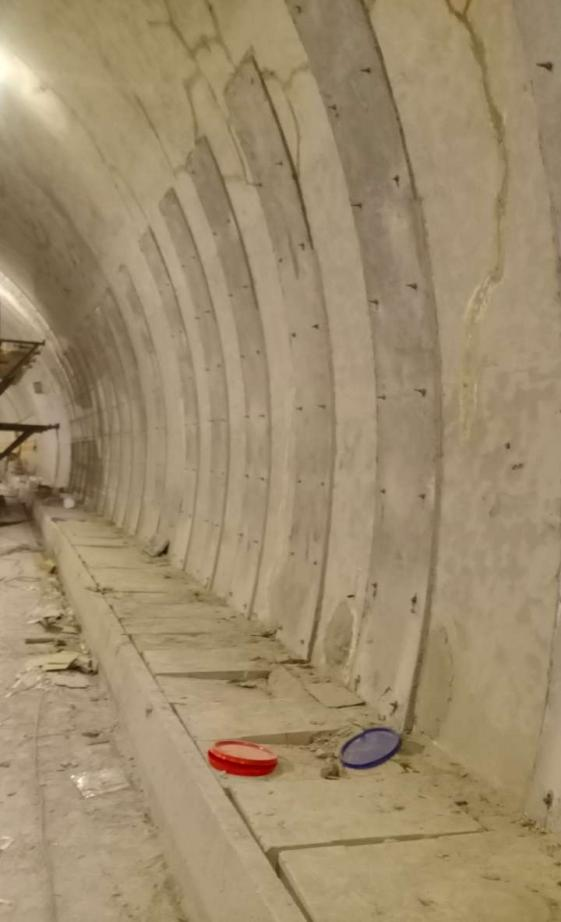 曼卡特膠粘模擴底錨栓|膠粘模擴底錨栓