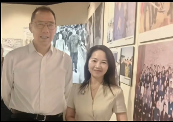 北京設(shè)計院城市更新會議