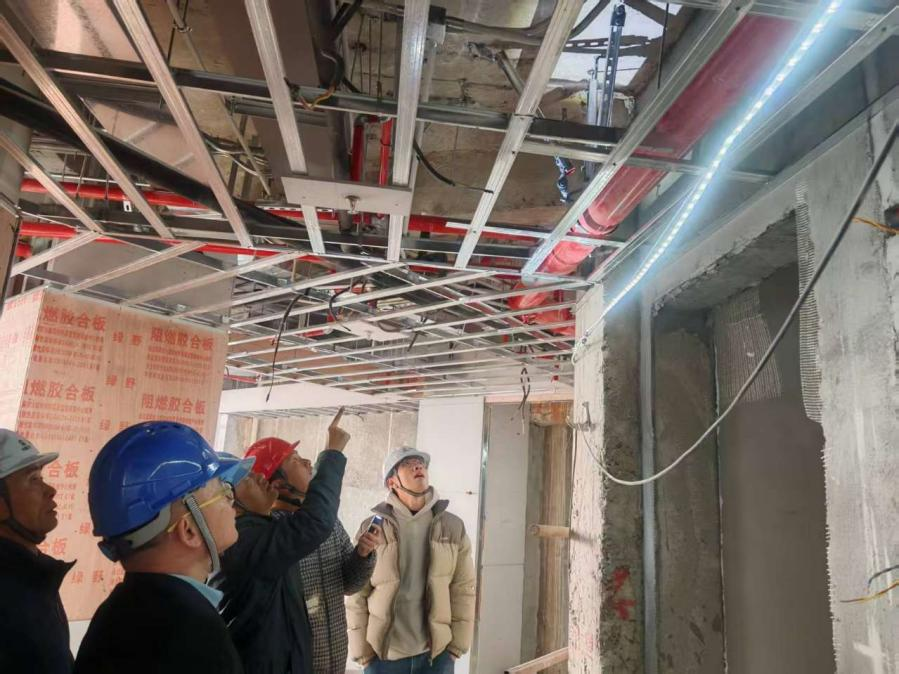 曼卡特抗震支架|抗震支架