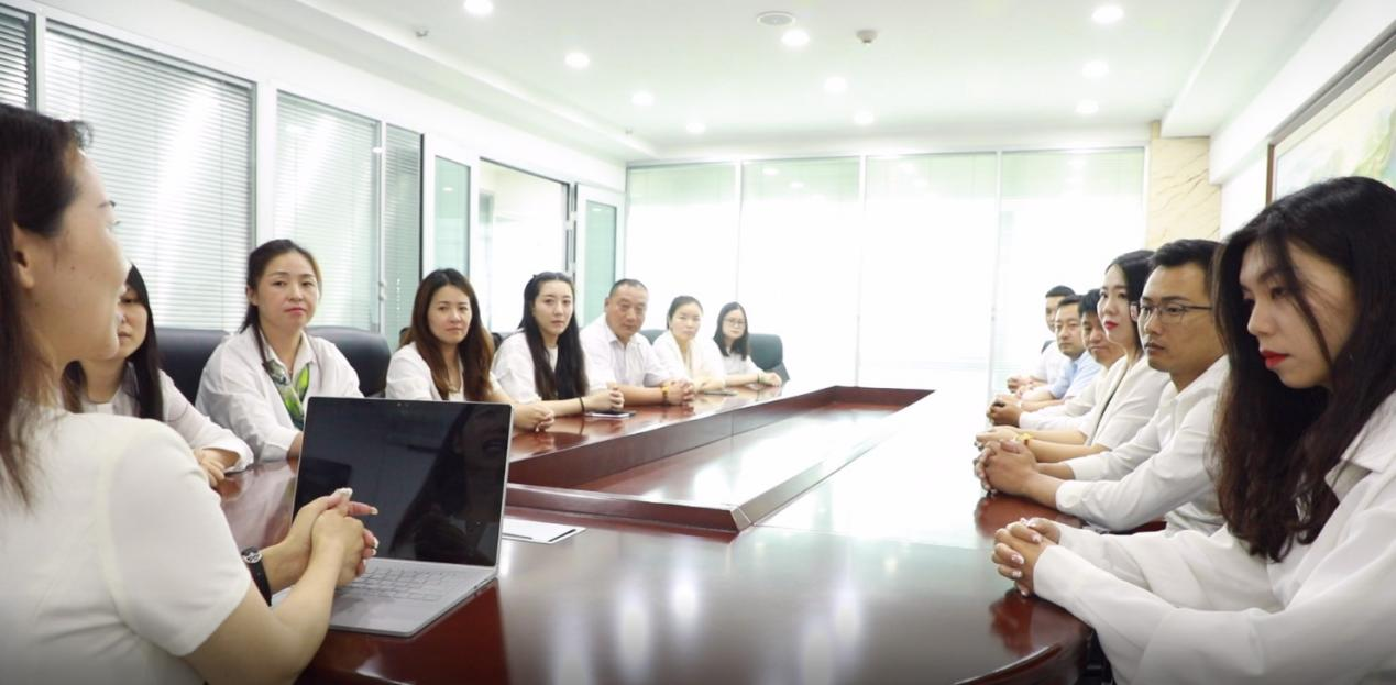 加固材料哪家好？南京曼卡特以技術(shù)創(chuàng)新護(hù)航全球基建安全