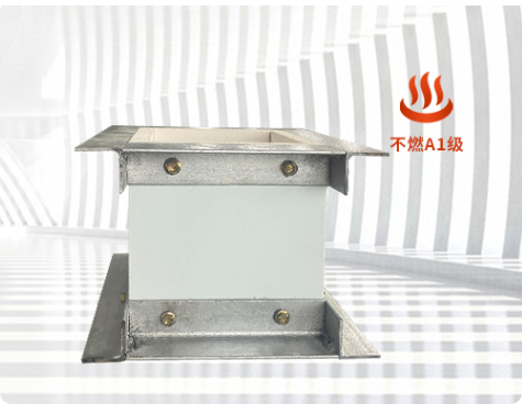 曼卡特復(fù)合風(fēng)管|復(fù)合風(fēng)管