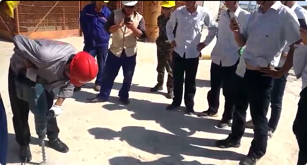 錨固材料|錨固材料廠家