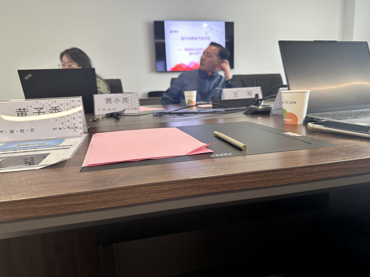 錨固材料廠家曼卡特以技術(shù)創(chuàng)新賦能&ldquo;巷弄新生&rdquo;