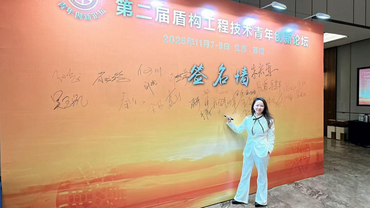 強(qiáng)國錨固|錨固材料