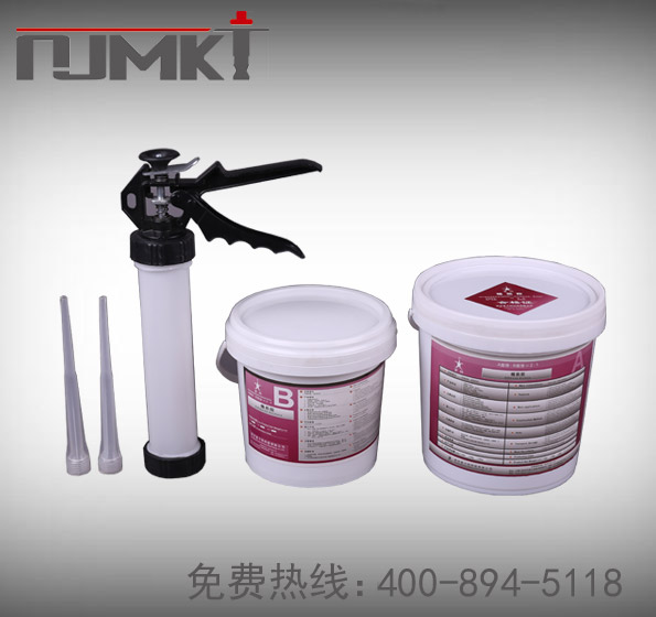 曼卡特牌水下A級(jí)桶裝植筋膠MKT-T/AAW